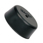 Uždarymo dangtis ECY208 SKF