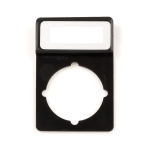 ST22-1901/P32 lentelė su žymėjimu be užra&scaron;ų