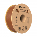 Creality Hyper PLA - 1.75mm - 1kg - Rudas