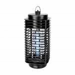 UV lempa nuo uodų 2.8W TEESA