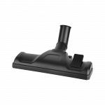 Dulkių siurblio &scaron;epetys RB-1065