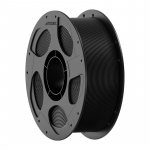 ANYCUBIC IPHTFBK-101 PETG-CF filamentas, 1 kg (juodas)