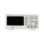 Uni-T osciloskopas UTD2102CEX+