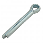 Smeigtukas ISO 1234 5.0X25 (100 vnt.)