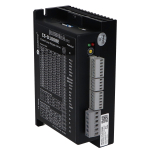 Easy Servo CS-D1008E servo stepper valdiklis - 8A Leadshine