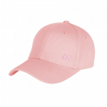 Rebel Active beisbolo kepuraitė, rožinė, S dydis