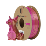 Copymaster3D Duo-Silk 1.75mm 1 kg Rose Red/Gold