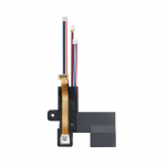 Micro Lidar Bambu Lab X1 serijos spausdintuvams