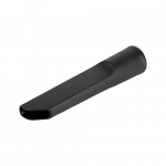 Dulkių siurblio antgalis RB-1065