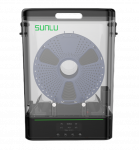 SUNLU Fila džiovintuvas SP2