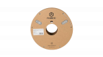 Raise3D pramoninis PET stiklas - RFID