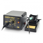 Litavimo stotelė Zhaoxin 936A+ 60W