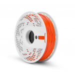3D plastikas Fiberlogy Easy PET-G 1.75mm 0.85kg &ndash; Orange