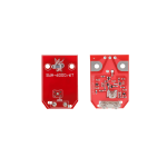 Antenos stiprintuvas SWA 6000