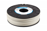 BASF Ultrafuse ASA - 0.75kg - 1.75mm - Natūralus