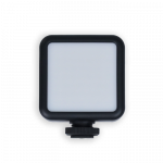 Revopoint mini LED lempa