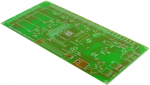 SSK-MB2 PCB