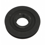 Skriemulys SPB 150 /R1 ( 1x17 )/TL1610