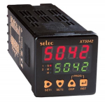 XT5042 Programuojamas laikmatis (laikrodis)