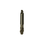 Gilintuvas DWCb M18 30X20 HSS