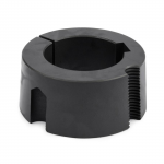 Taper Lock 1610-25 tvirtinimo įvorė