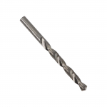 HSS metalinis grąžtas 9mm