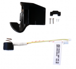 E3D Revo Creality Sprite rinkinys