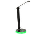 LB-16 RGB LED stalinė lempa