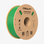 Creality Hyper PLA - 1.75mm - 1kg - Žalia