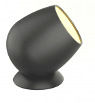 Foninis LED &scaron;viestuvas USB-C 5V, 2.2W 210lm 3000K - 6500K, RGB+CCT, IP20, i&scaron;manusis Wi-Fi, valdomas programėle, TUYA / Smart Life, WOOX