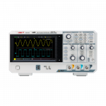Osciloskopas Uni-T UPO1102
