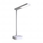 Yeelight Jasmine stalo lempa (įkraunama)