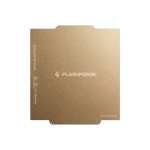 Flashforge Creator 5 serijos PEI dengta formavimo plok&scaron;tė