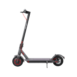 Elektrinis paspirtukas FAST WHEELS PRO