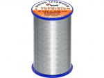 Lydmetalis su fliusu 2mm 500g Sn60Pb40 CYNEL