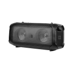 Kruger&Matz Music Box Party DJ ne&scaron;iojamas belaidis garsiakalbis