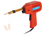 Lituoklis LTA 75W