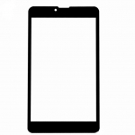 Digitizer plan&scaron;etiniam kompiuteriui GPSTAB7 4G BLOW