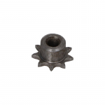 Grandininis ratas 04-1 (6 mm) z9