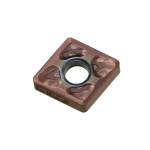 SANDVIK CNMG 090308 XMGC15 pjovimo įdėklas