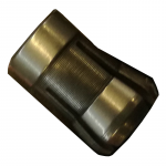 6 mm įvorė, skirta CMT 10