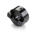 Sankabos stebulė JH 32C 14mm Oldham