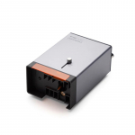 Lazerio galvutės modulis, skirtas Snapmaker 2.0 &ndash; 20W