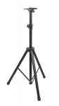 Garsiakalbio stovas 50kg