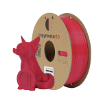 Copymaster3D ABS 1.75mm 800g Red