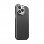 Magnetinis telefono dėklas, skirtas iPhone 15 Pro Joyroom JR-BP007 (juodas)