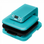 LOKLiK Auto Heat Press