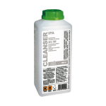 Cleanser IPA MICROCHIP ART.102 1L