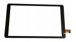 Digitizer skirtas plan&scaron;etiniam kompiuteriui LaserTAB10 3G V1 BLOW