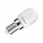 Led lempa &scaron;aldytuvui Rebel 2W E14, 6500K.230V